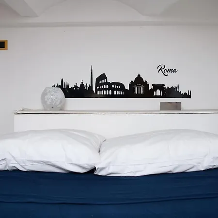 San Pietro Within Walking Distance Loft *